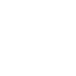 Road Freight & Haulage